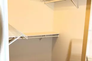 151 Apache Ct, Oak Hill, FL 32759 - Photo 11