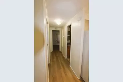 151 Apache Court, Oak Hill, FL 32759 - Photo 13