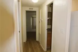 151 Apache Ct, Oak Hill, FL 32759 - Photo 13