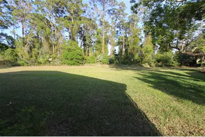 151 Apache Court, Oak Hill, FL 32759 - Photo 17