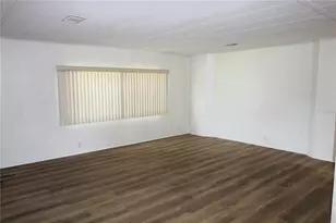 151 Apache Ct, Oak Hill, FL 32759 - Photo 5