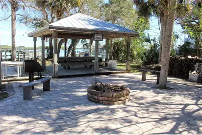 151 Apache Court, Oak Hill, FL 32759 - Photo 31