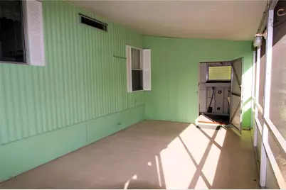 151 Apache Court, Oak Hill, FL 32759 - Photo 3