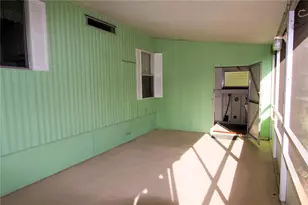 151 Apache Ct, Oak Hill, FL 32759 - Photo 3