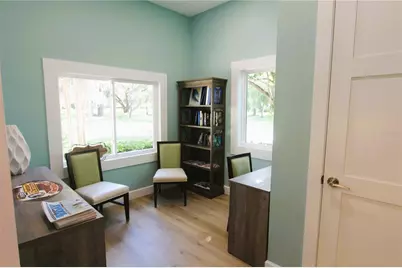 151 Apache Court, Oak Hill, FL 32759 - Photo 23