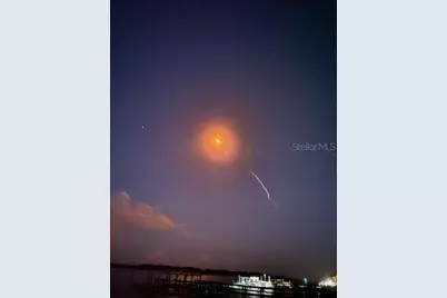 151 Apache Court, Oak Hill, FL 32759 - Photo 39