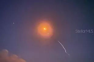 151 Apache Ct, Oak Hill, FL 32759 - Photo 39