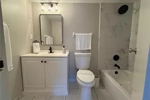 4175 S Atlantic Ave, New Smyrna Beach, FL 32169 - Photo 13