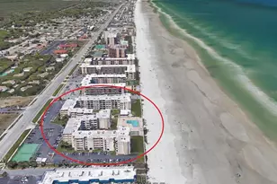 4175 S Atlantic Ave, New Smyrna Beach, FL 32169 - Photo 21