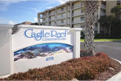 4175 S Atlantic Avenue #5280, New Smyrna Beach, FL 32169 - Photo 1