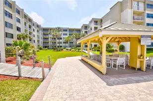 4175 S Atlantic Ave, New Smyrna Beach, FL 32169 - Photo 15