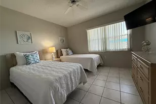 4175 S Atlantic Ave, New Smyrna Beach, FL 32169 - Photo 7