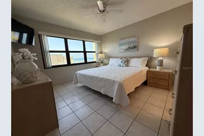 4175 S Atlantic Avenue #5280, New Smyrna Beach, FL 32169 - Photo 9