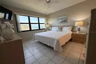 4175 S Atlantic Ave, New Smyrna Beach, FL 32169 - Photo 9