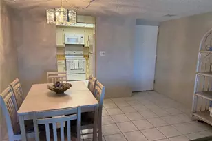 4175 S Atlantic Ave, New Smyrna Beach, FL 32169 - Photo 3