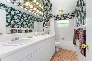 216 Dune Cir, New Smyrna Beach, FL 32169 - Photo 29