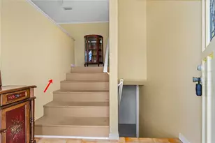 216 Dune Cir, New Smyrna Beach, FL 32169 - Photo 5