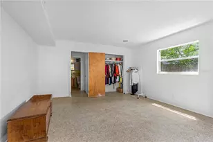 216 Dune Cir, New Smyrna Beach, FL 32169 - Photo 27