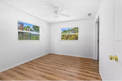 216 Dune Circle, New Smyrna Beach, FL 32169 - Photo 19