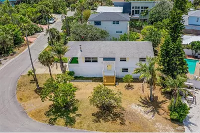 216 Dune Circle, New Smyrna Beach, FL 32169 - Photo 31