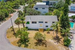 216 Dune Cir, New Smyrna Beach, FL 32169 - Photo 31