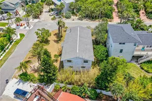 216 Dune Cir, New Smyrna Beach, FL 32169 - Photo 33