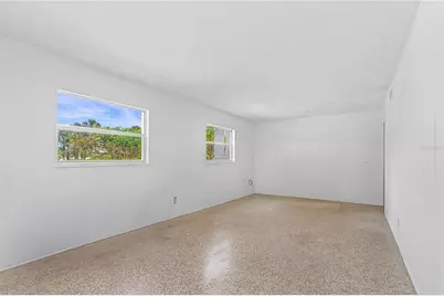 216 Dune Circle, New Smyrna Beach, FL 32169 - Photo 23