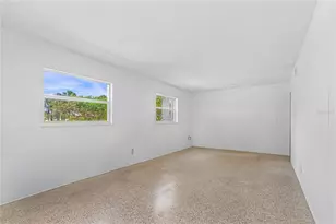 216 Dune Cir, New Smyrna Beach, FL 32169 - Photo 23