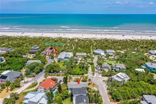 216 Dune Cir, New Smyrna Beach, FL 32169 - Photo 35