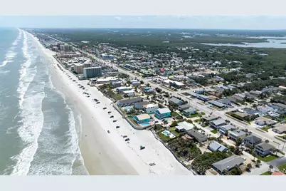 825 E 23rd Avenue, New Smyrna Beach, FL 32169 - Photo 39