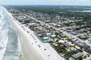 825 E 23rd Ave, New Smyrna Beach, FL 32169 - Photo 39