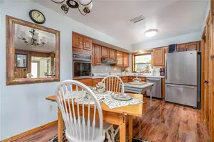 825 E 23rd Ave, New Smyrna Beach, FL 32169 - Photo 9