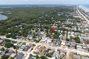 825 E 23rd Ave, New Smyrna Beach, FL 32169 - Photo 37