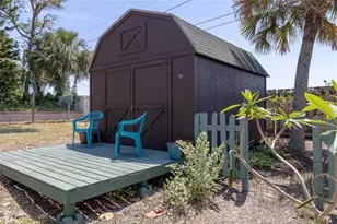 825 E 23rd Ave, New Smyrna Beach, FL 32169 - Photo 27