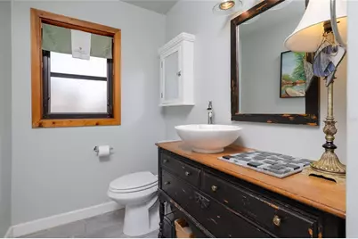 825 E 23rd Avenue, New Smyrna Beach, FL 32169 - Photo 19