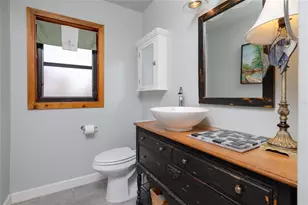 825 E 23rd Ave, New Smyrna Beach, FL 32169 - Photo 19