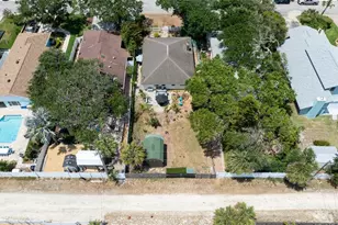 825 E 23rd Ave, New Smyrna Beach, FL 32169 - Photo 33