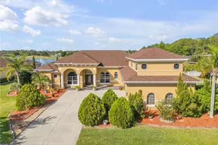 610 Mura Ct, New Smyrna Beach, FL 32168 - Photo 1