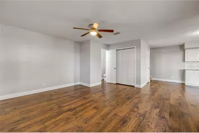 3656 Jackson Street #11, Port Orange, FL 32129 - Photo 3