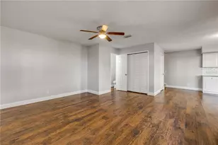 3656 Jackson St, Port Orange, FL 32129 - Photo 3