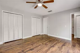 3656 Jackson St, Port Orange, FL 32129 - Photo 15