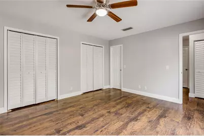 3656 Jackson Street #11, Port Orange, FL 32129 - Photo 15