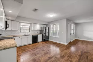 3656 Jackson St, Port Orange, FL 32129 - Photo 7