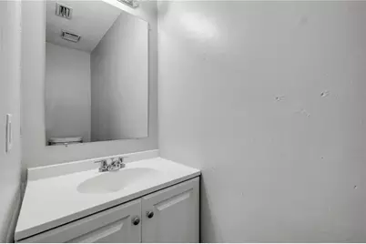 3656 Jackson Street #11, Port Orange, FL 32129 - Photo 5