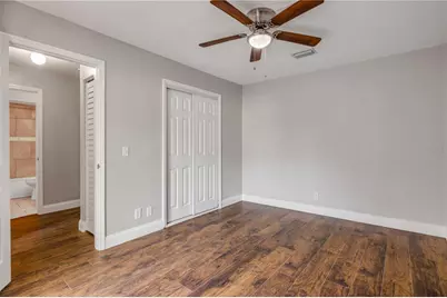 3656 Jackson Street #11, Port Orange, FL 32129 - Photo 17