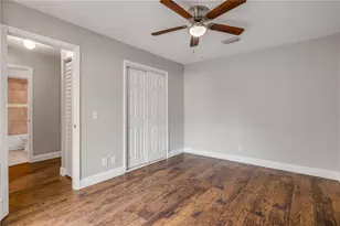 3656 Jackson St, Port Orange, FL 32129 - Photo 17