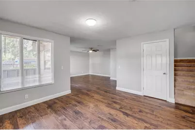 3656 Jackson Street #11, Port Orange, FL 32129 - Photo 11