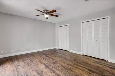 3656 Jackson Street #11, Port Orange, FL 32129 - Photo 13