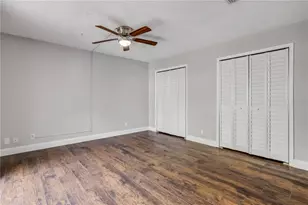 3656 Jackson St, Port Orange, FL 32129 - Photo 13