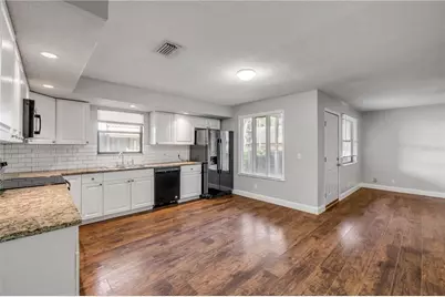 3656 Jackson Street #11, Port Orange, FL 32129 - Photo 7